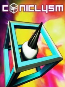 Coniclysm