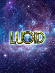 Lucid