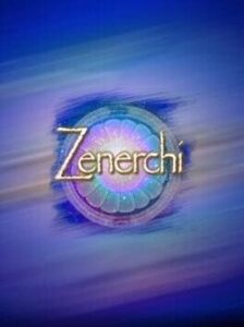 Zenerchi
