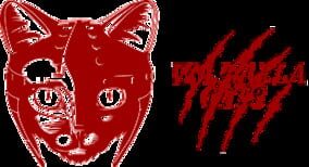 Valhalla Cats