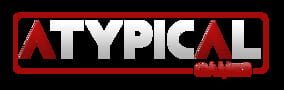 Atypical Games
