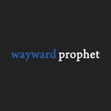 Wayward Prophet