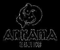 Ankama Games