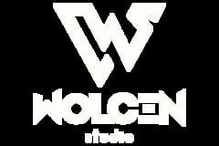Wolcen Studio
