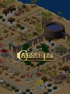 CaesarIA