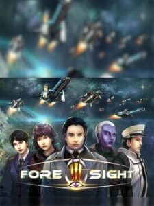 Foresight