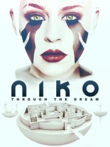 Niko: Through the Dream