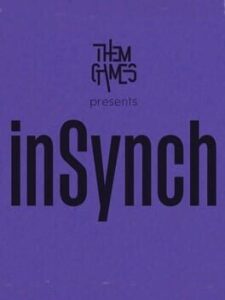 inSynch