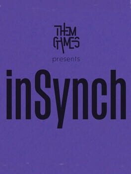 inSynch