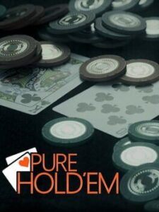 Pure Hold’em