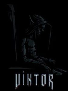 Viktor