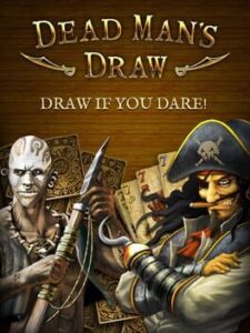 Dead Man’s Draw