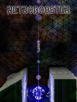 Retrobooster