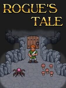 Rogue’s Tale
