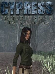 Cypress Inheritance: The Beginning
