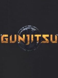 Gunjitsu