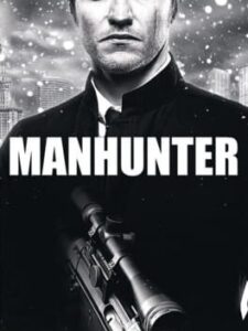 Manhunter