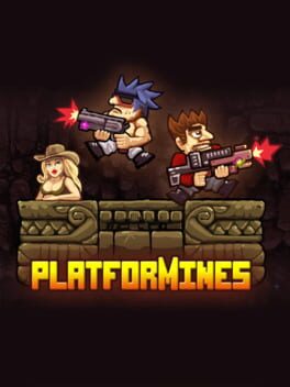 Platformines