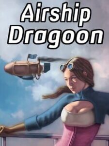 Airship Dragoon