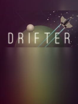 Drifter