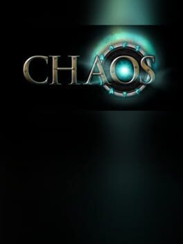 Chaos: In the Darkness