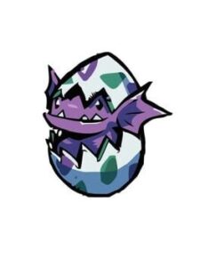 Minimon