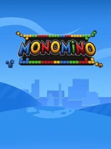 Monomino
