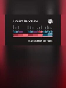 Liquid Rhythm