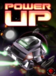 Power-Up