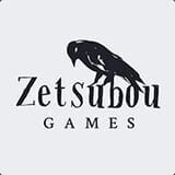 Zetsubou
