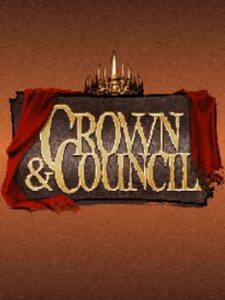 Crown and Council