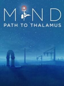 Mind: Path to Thalamus – Enhanced Edition