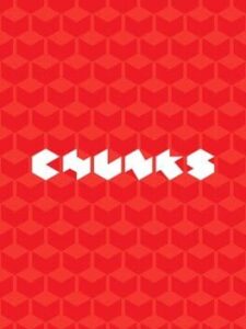Chunks