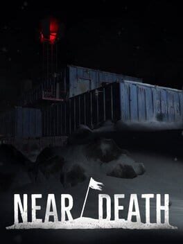 Near Death