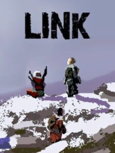 Link