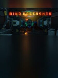 Mind Unleashed
