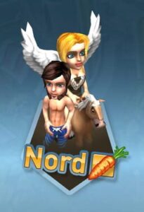 Nord