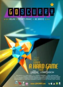 Goscurry