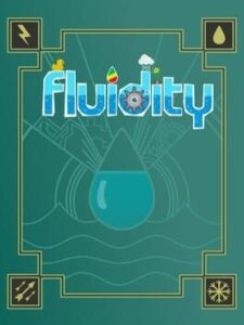 Fluidity