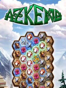 Azkend