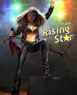 Shady O’Grady’s Rising Star
