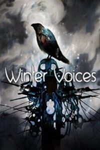 Winter Voices: Prologue – Avalanche