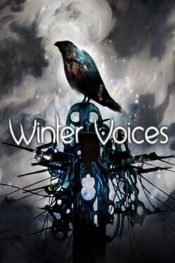 Winter Voices: Prologue – Avalanche