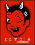 Zombie LLC