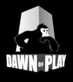 Dawn of Play
