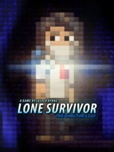 Lone Survivor: The Director’s Cut