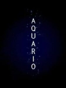 Art Style: Aquia