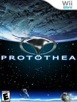 Protothea