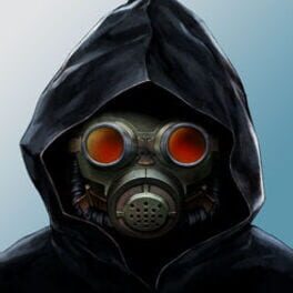 Zero Escape: Nine Hours, Nine Persons, Nine Doors – The Novel