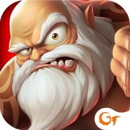 League of Angels – Fire Raiders